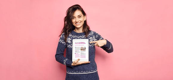 Consulter le guide en ligne