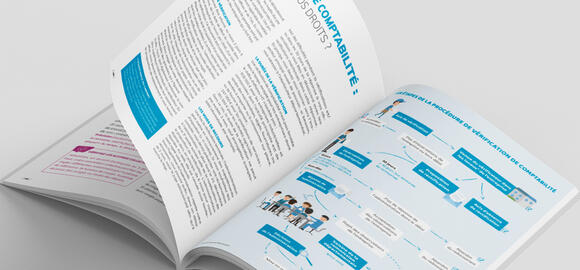 Recevez le guide dès maintenant