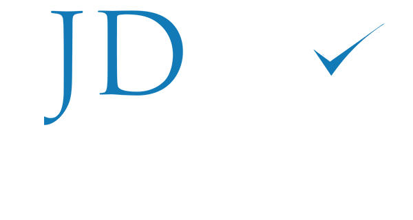 Cabinet JDECA