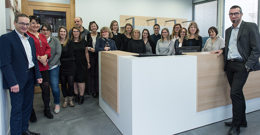 Cabinet JDECA : qui sommes nous ?