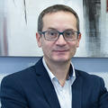 Gilles DOUROUX