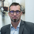 Marc JOLIVET
