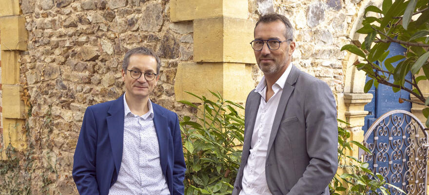Notre cabinet au plus près de votre actualité de dirigeant, 24h/24