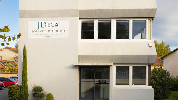 Nos Bureaux